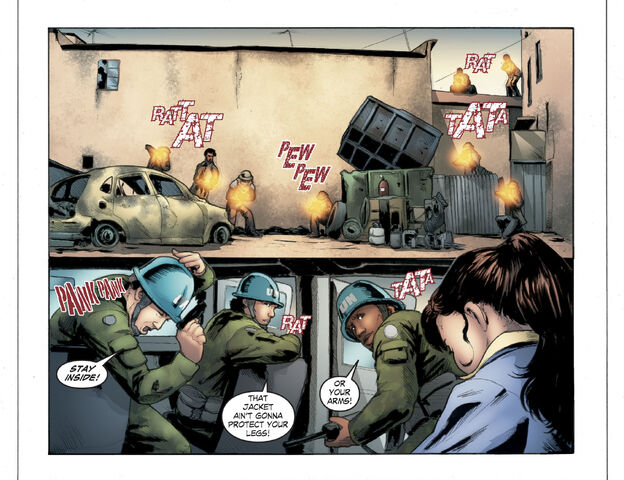 File:Superman Daily Planet Lois Lane sv s11 ch41 1365201524787.jpg
