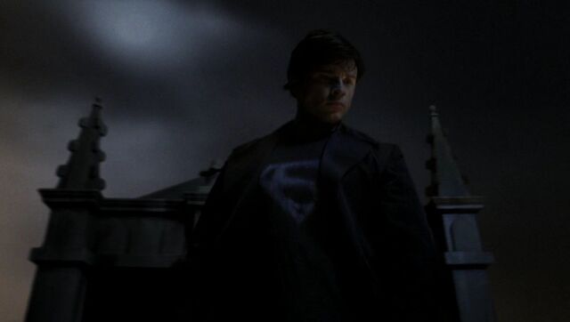 File:901Smallville0145.jpg