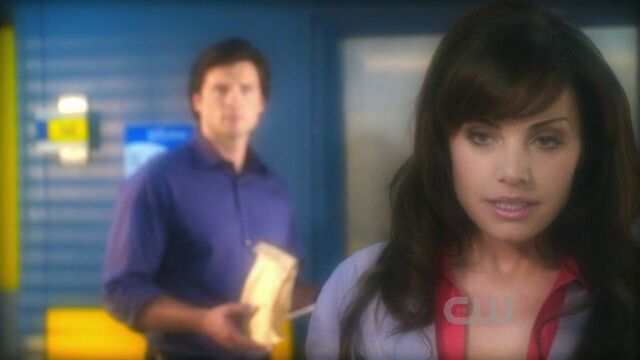 File:904Smallville0339.jpg