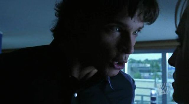 File:Exile3.jpg