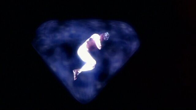 File:Jor-El's dimension.jpg