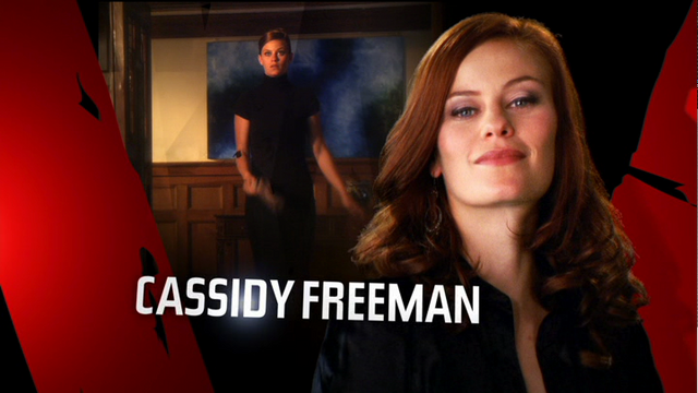 File:S8Credits-Cassidy.png