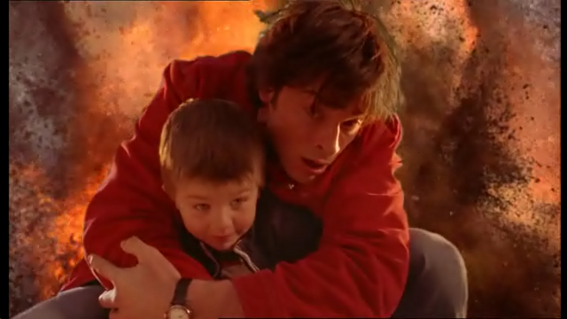 File:Screenshot 2015-04-26 19.55.03.png