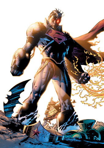 File:Superboy Prime.png