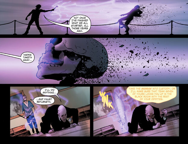 File:Wonder Woman SV smallville 61 1377313227467.jpg