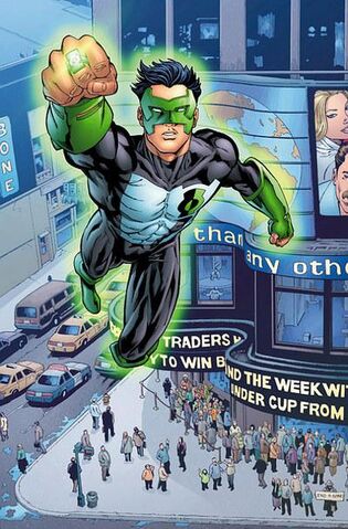 File:149939-93253-kyle-rayner super.jpg