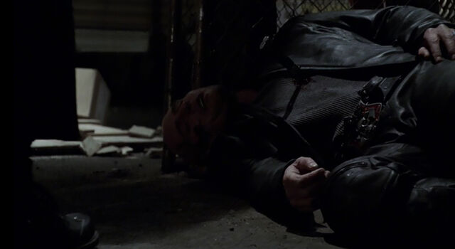 File:513Smallvillebodycount.jpg