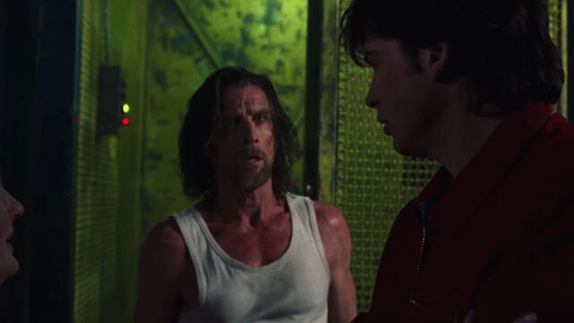 File:519Smallville1102.jpg