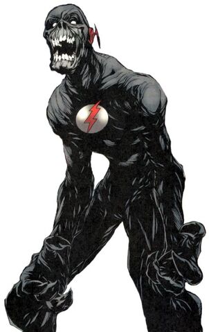 File:856810-blackflash1.jpg