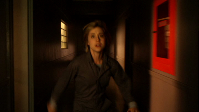 File:S8Credits-00007.png