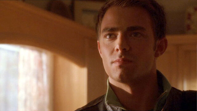 File:Kevin-Grady-4x19-16.jpg