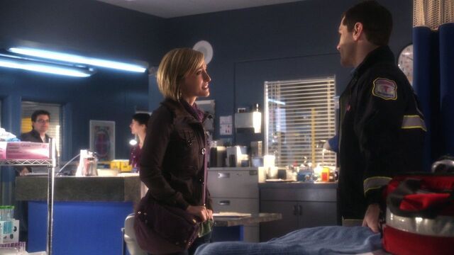 File:8x15-Infamous-3-chloe-sullivan-10869790-1280-720.jpg