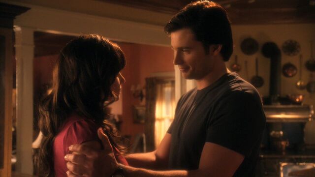 File:914Smallville1348.jpg