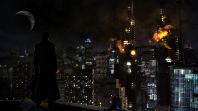 File:914Smallville1520.jpg