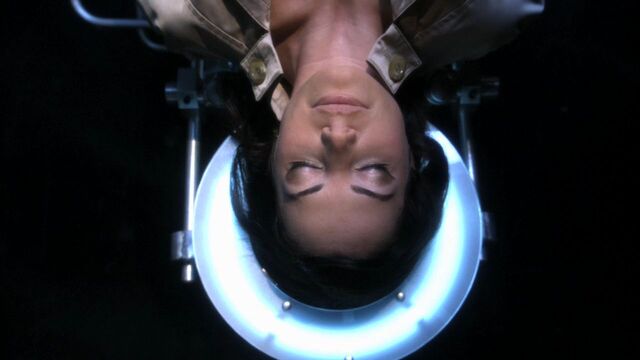 File:919Smallville1069.jpg