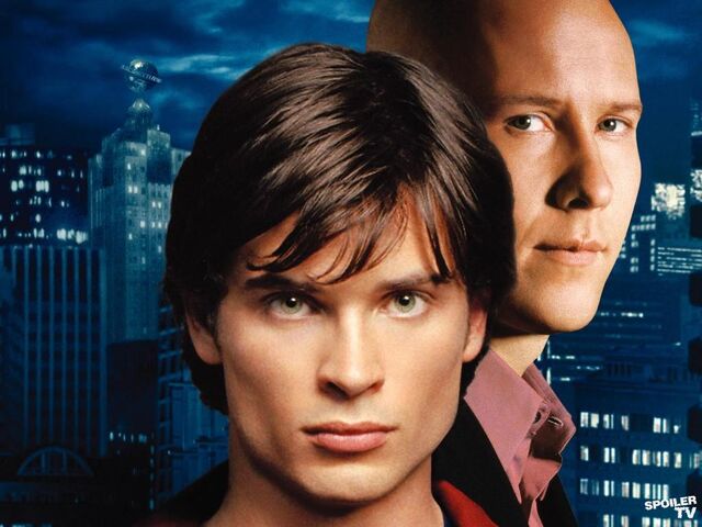 File:Smallville-season5.jpg