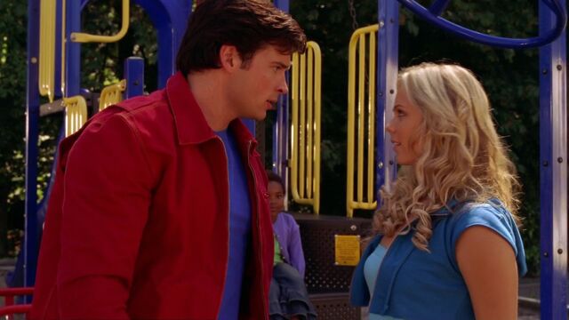 File:702Smallville0302.jpg