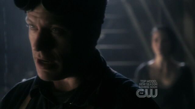 File:813Smallville0314.jpg
