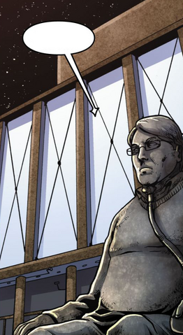 File:STAR Labs Smallville 001.png