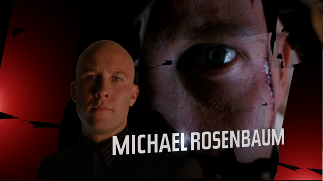 File:Season5Credits-00012.png