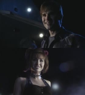 File:Zan & jayna.JPG