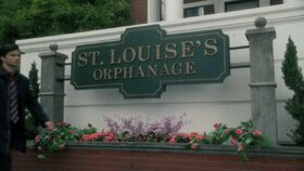 1008Smallville0488