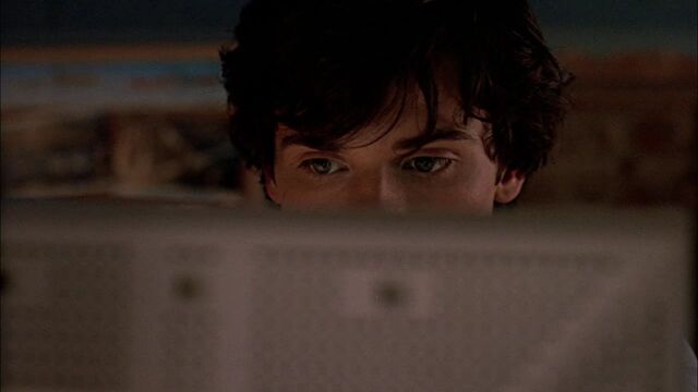 File:101Smallville0268.jpg