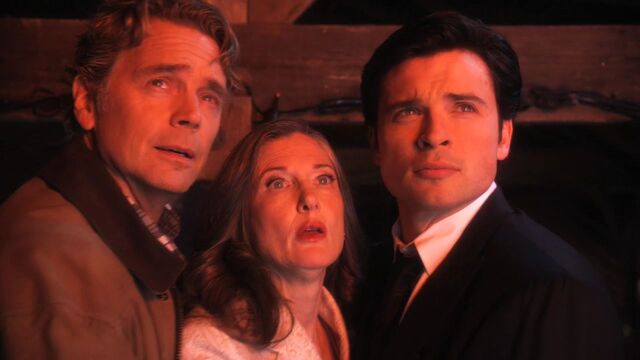 Fichier:1021Smallville1565.jpg