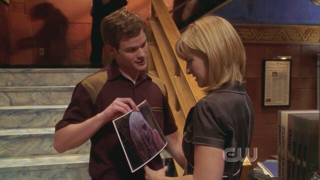 File:7x03 0376.jpg