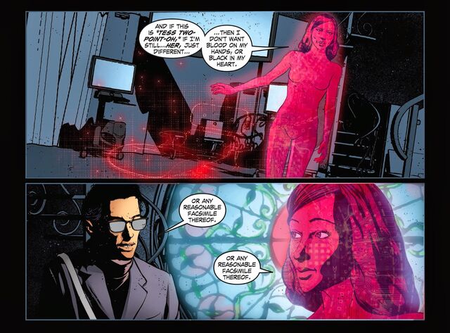 File:Hollow-05.jpg