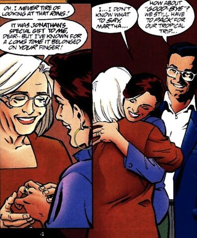 File:Marthalove.jpg