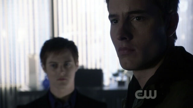 File:S10e13-oq1.jpg