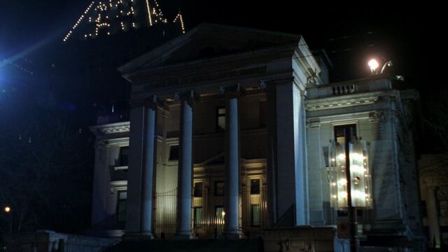 File:1005Smallville0950.jpg