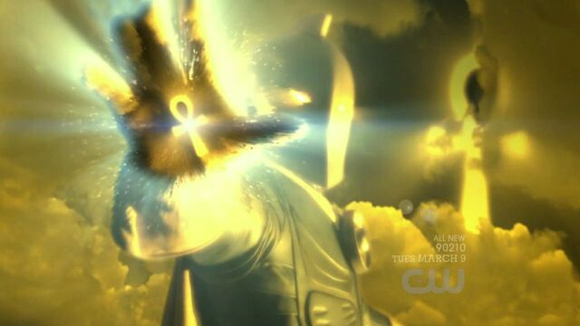File:911Smallville0782.jpg
