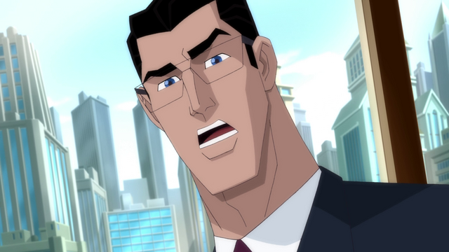 File:Clark Unbound.png