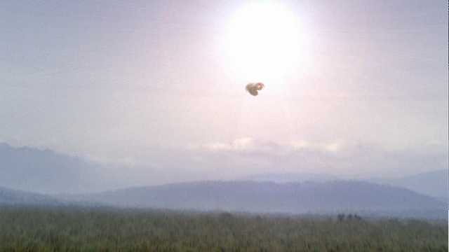 File:Credits-00005.png