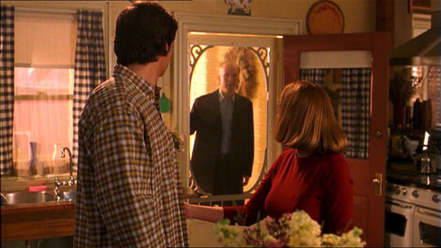 File:Obscura105.jpg