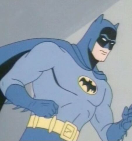 File:Olan Soule Batman.jpg