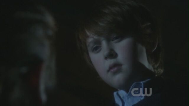 File:1006Smallville0510.jpg