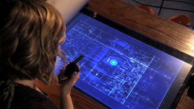 File:922Smallville1030.jpg