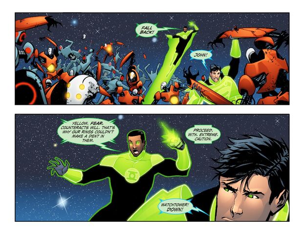 File:JK-Smallville - Lantern 005-018.jpg