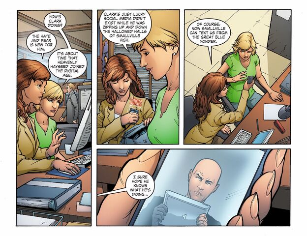 File:Smallville - Alien 003-005.jpg