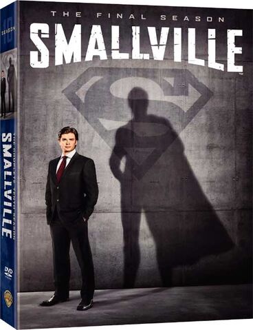 File:Smallville S10 DVD f.jpg