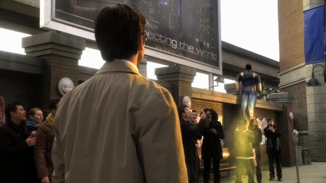 File:1018Smallville0174.jpg