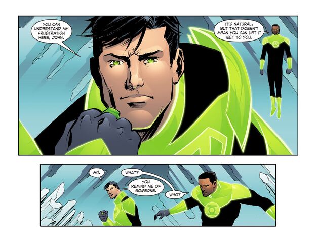 File:JK-Smallville - Lantern 004-007.jpg