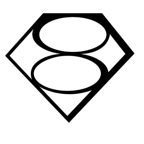 File:Kryptonianletter s.jpg