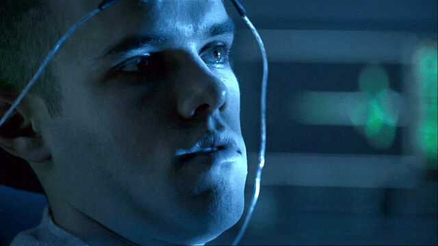 File:Duncan-6x05-03.jpg