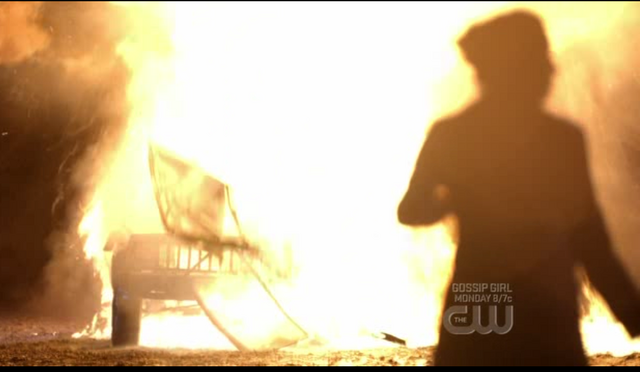 File:S08e18 (4).png