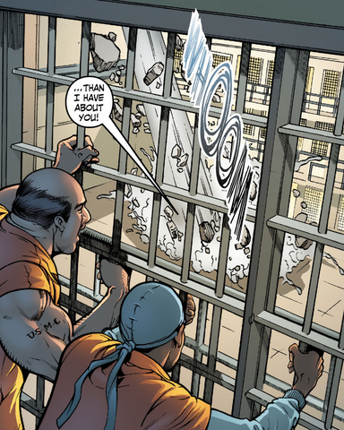 File:Strykers Island 001.png