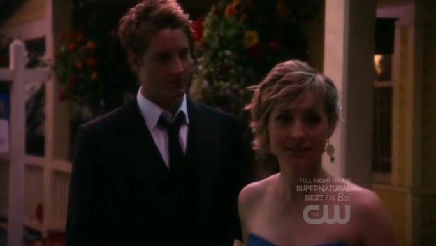 File:Finale 1185.jpg